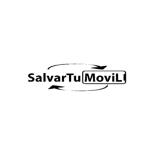 Logo SalvarTuMovil